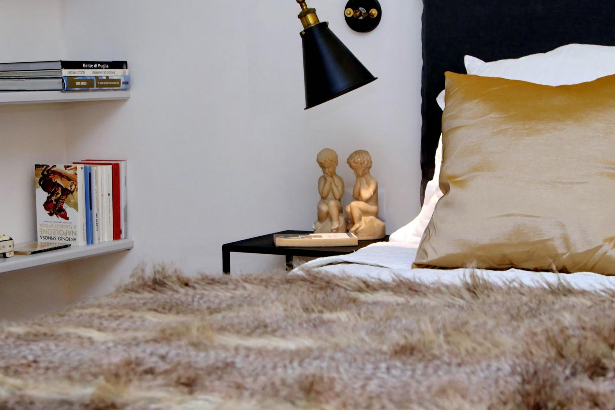 Luxury Charme Between Pantheon And Spanish Steps Roma Ngoại thất bức ảnh