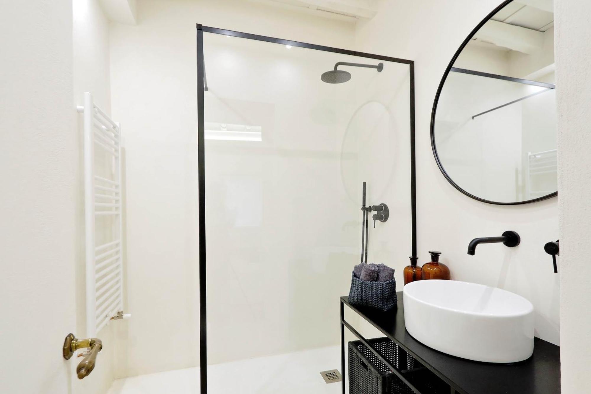 Luxury Charme Between Pantheon And Spanish Steps Roma Ngoại thất bức ảnh