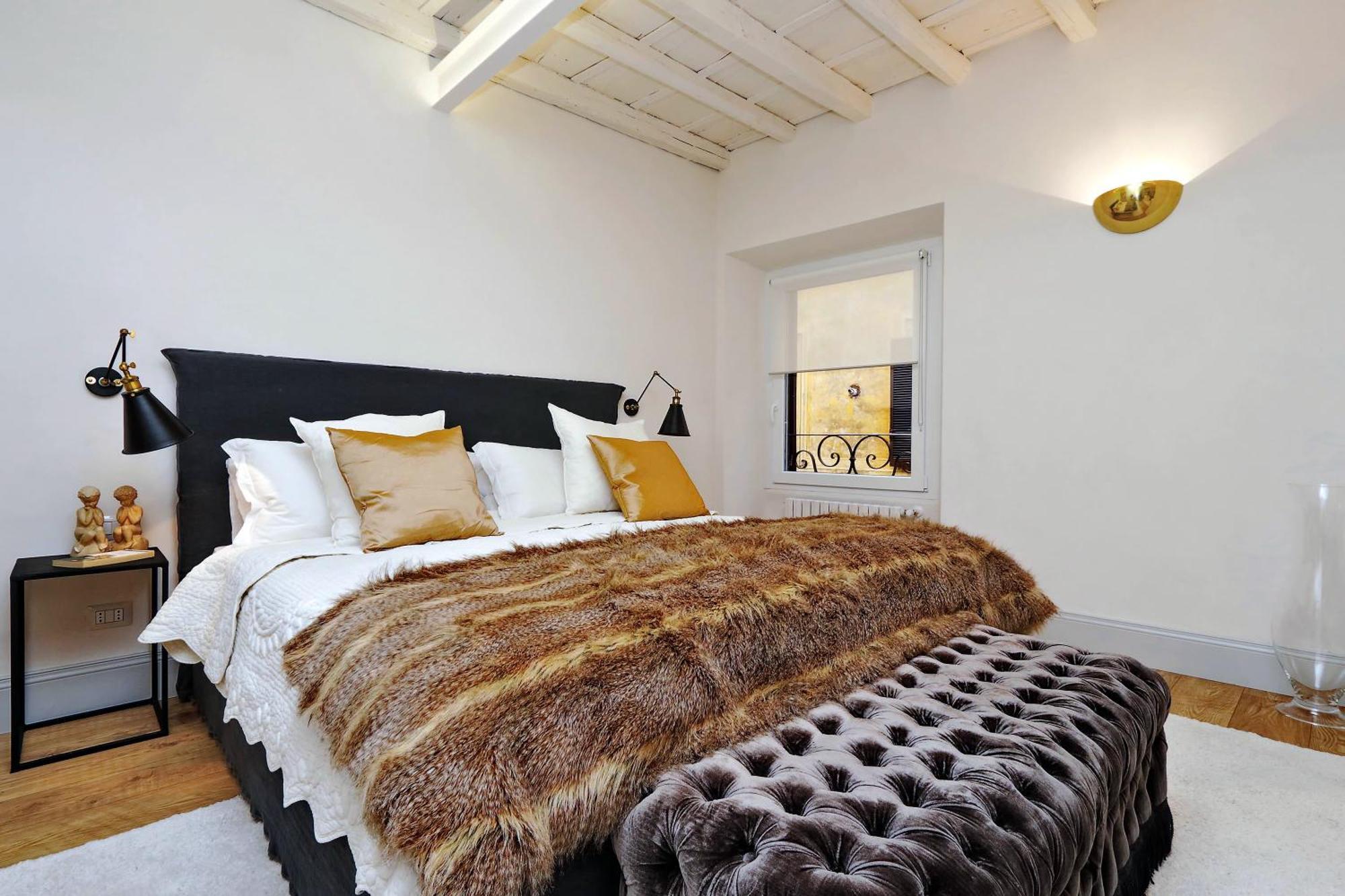 Luxury Charme Between Pantheon And Spanish Steps Roma Ngoại thất bức ảnh