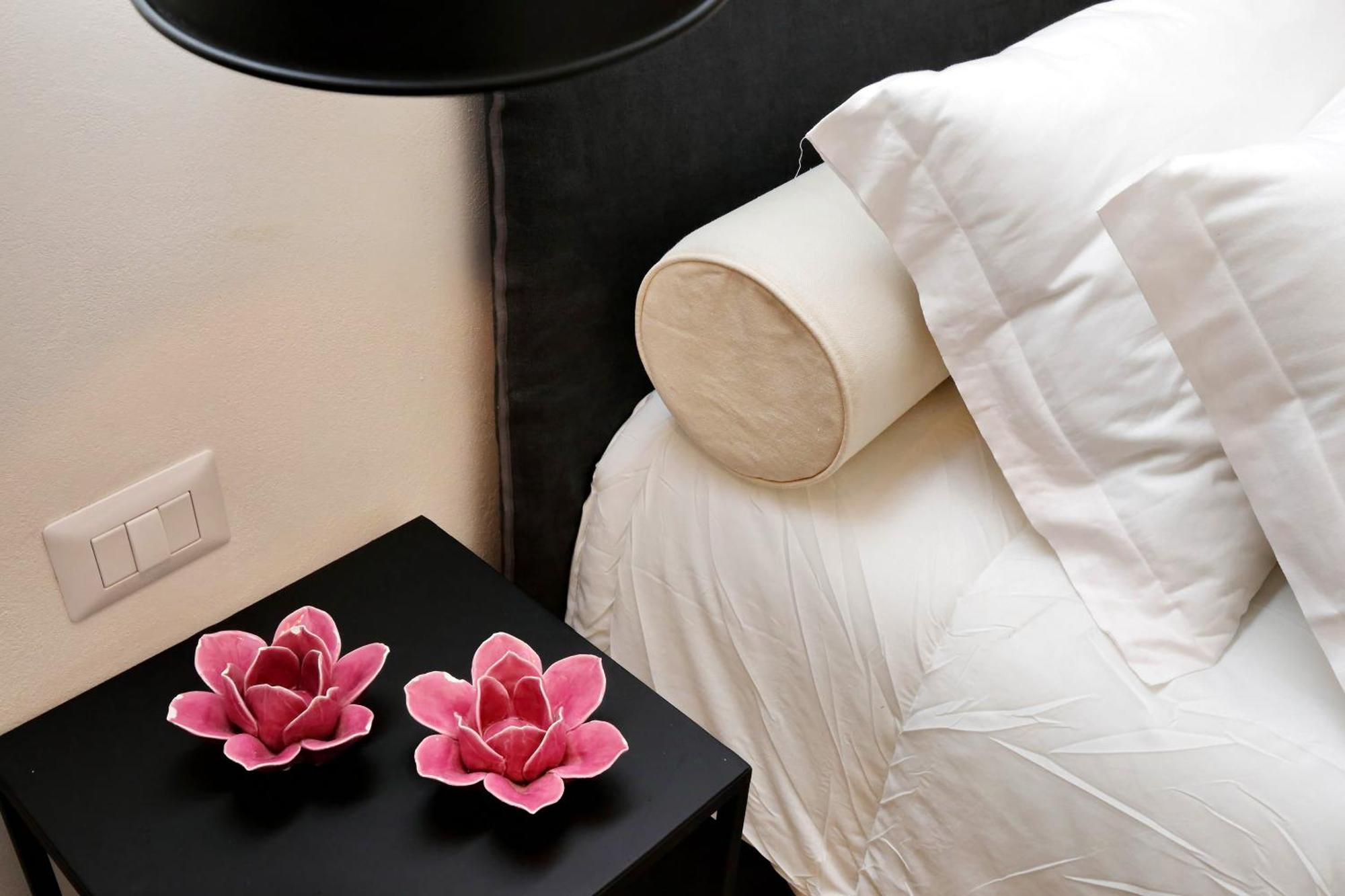Luxury Charme Between Pantheon And Spanish Steps Roma Ngoại thất bức ảnh