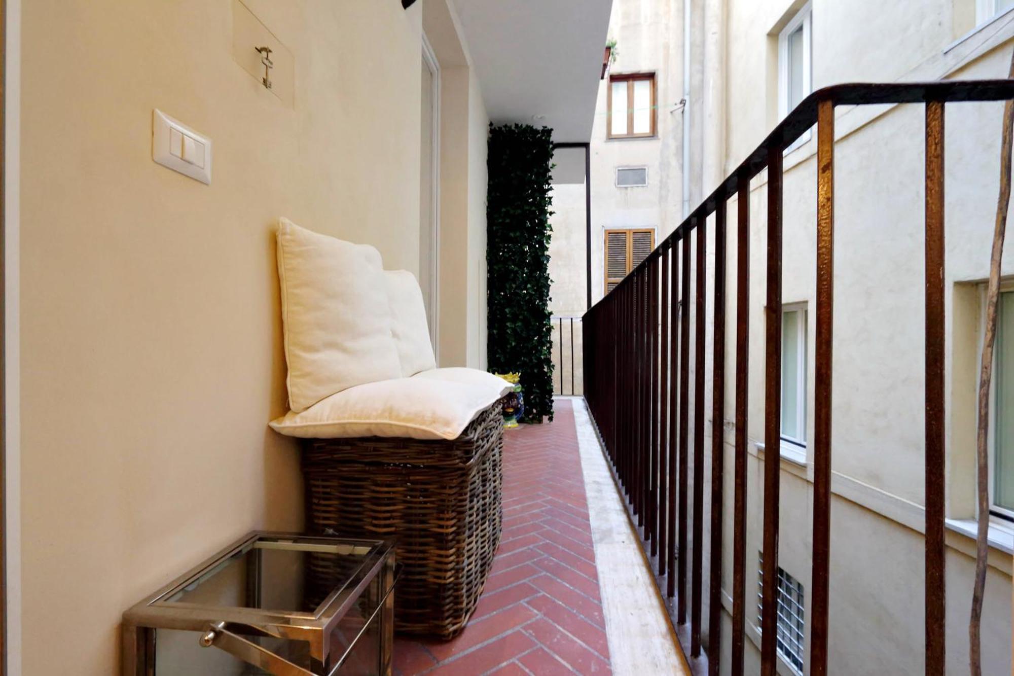 Luxury Charme Between Pantheon And Spanish Steps Roma Ngoại thất bức ảnh