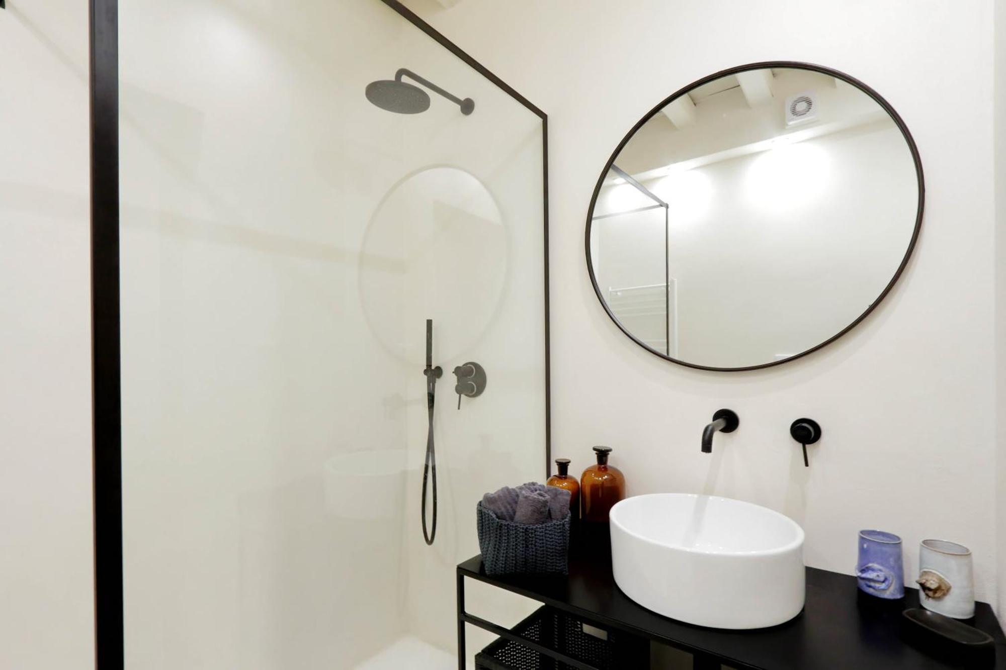 Luxury Charme Between Pantheon And Spanish Steps Roma Ngoại thất bức ảnh