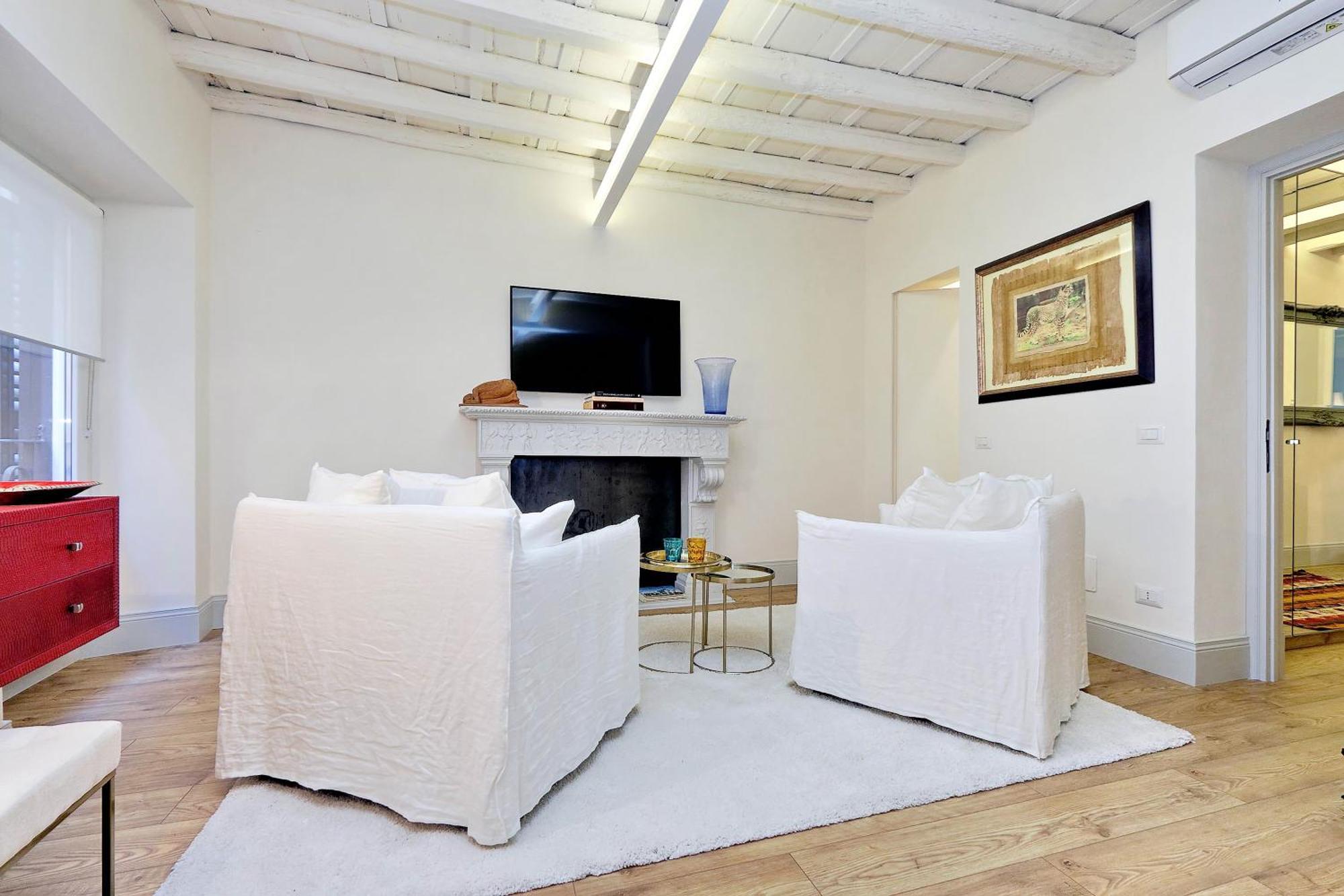 Luxury Charme Between Pantheon And Spanish Steps Roma Ngoại thất bức ảnh