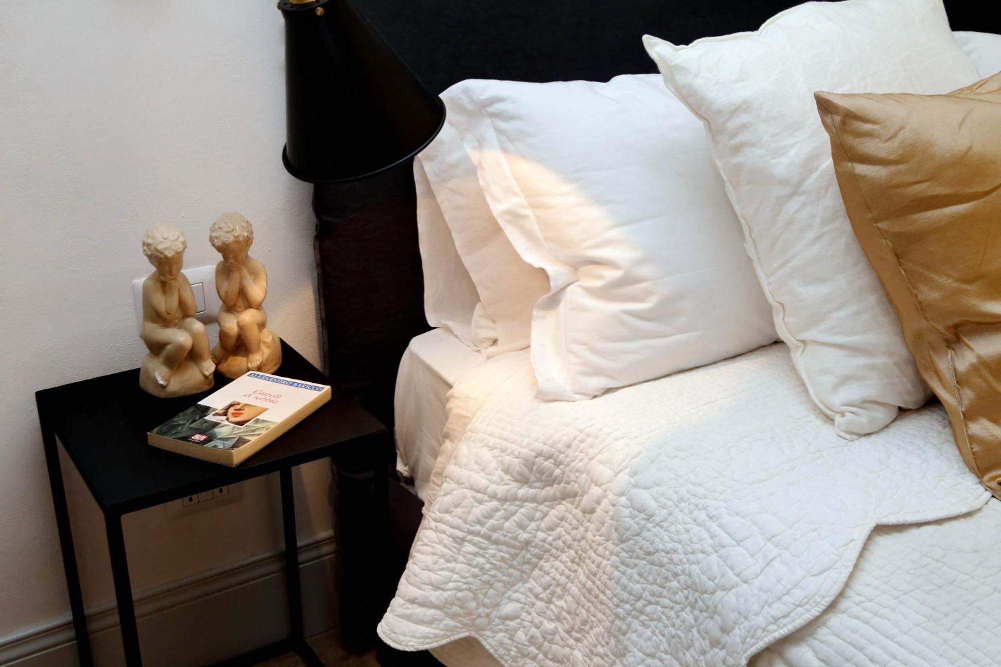 Luxury Charme Between Pantheon And Spanish Steps Roma Ngoại thất bức ảnh