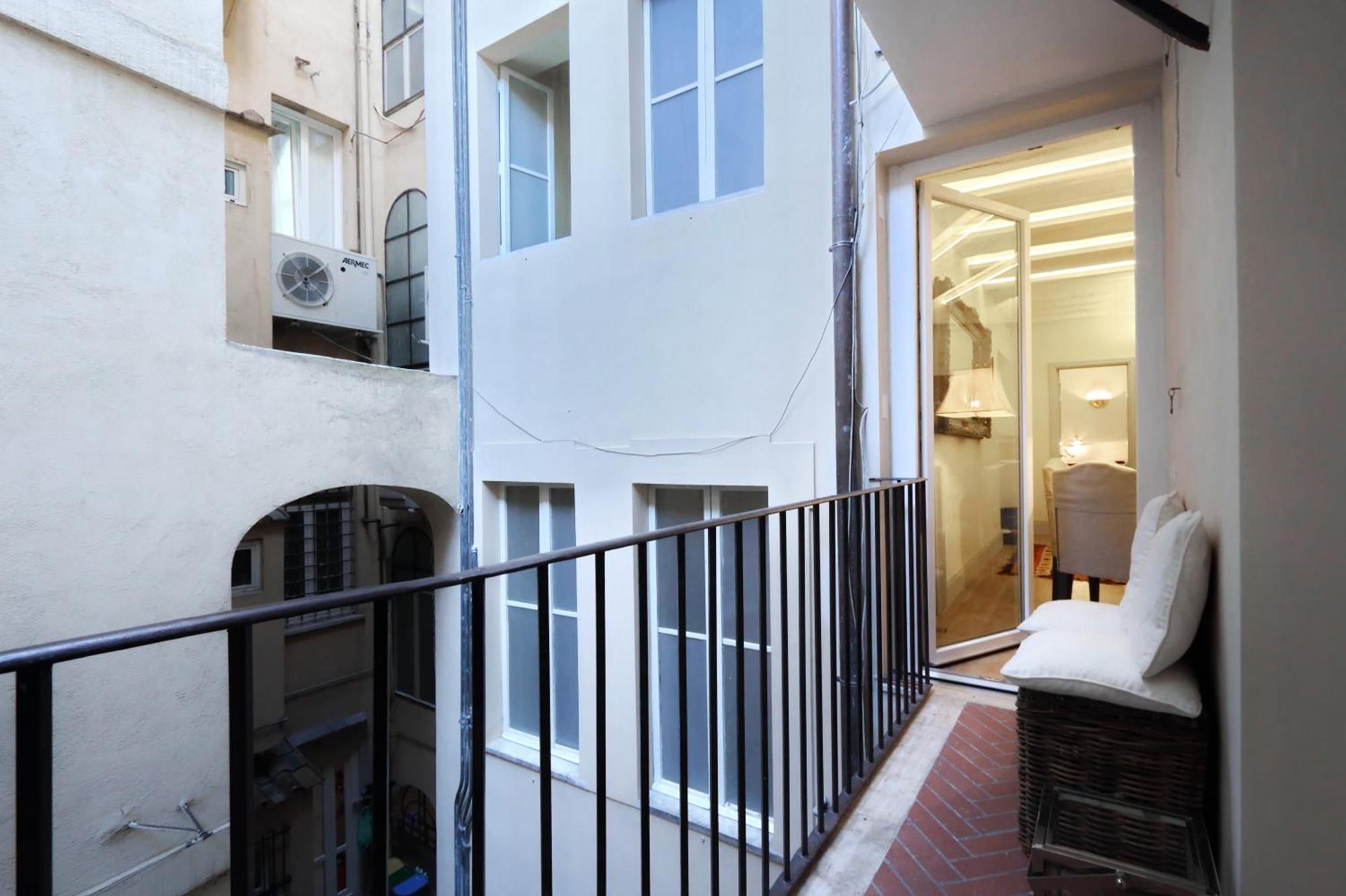 Luxury Charme Between Pantheon And Spanish Steps Roma Ngoại thất bức ảnh
