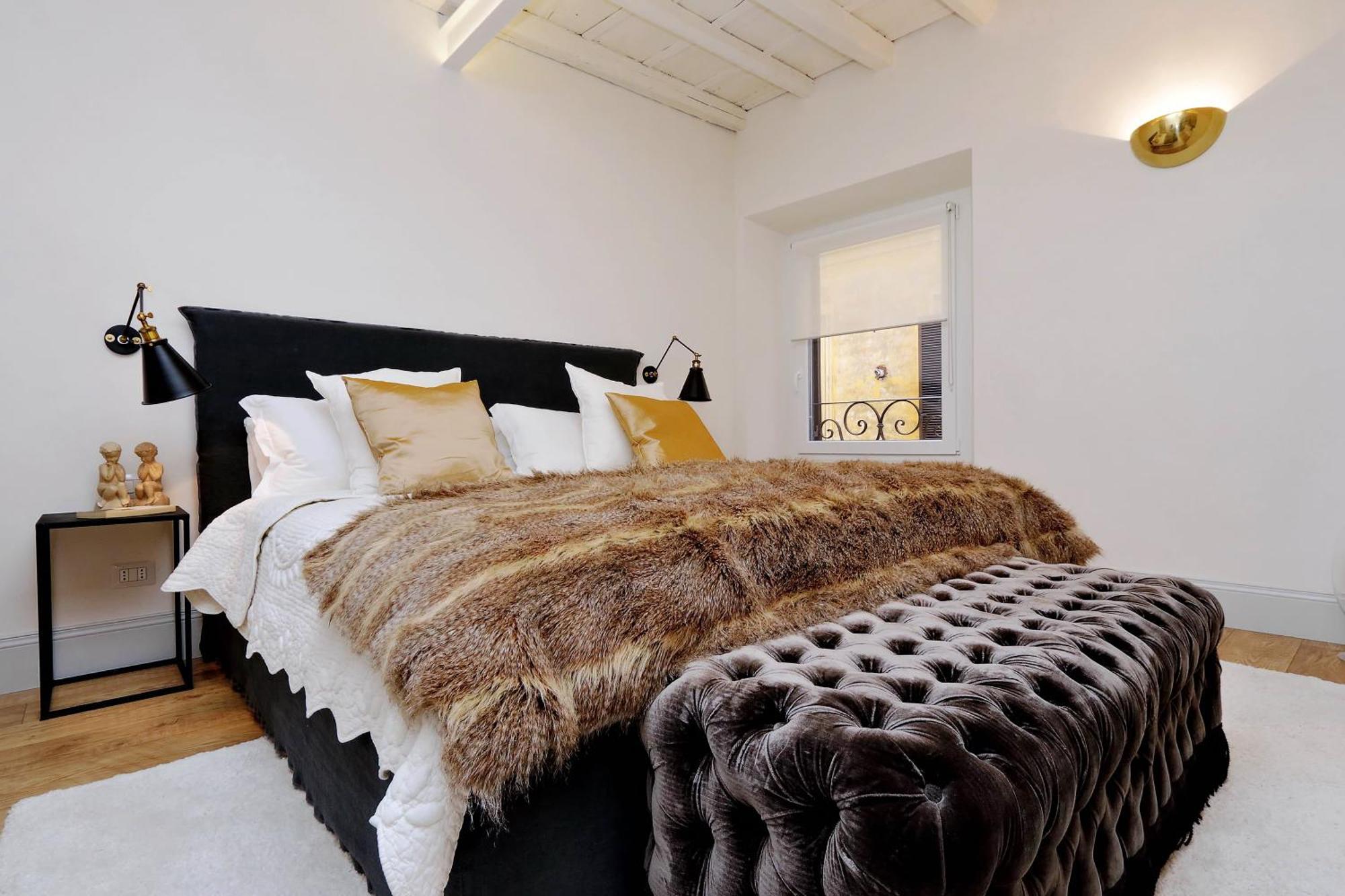 Luxury Charme Between Pantheon And Spanish Steps Roma Ngoại thất bức ảnh