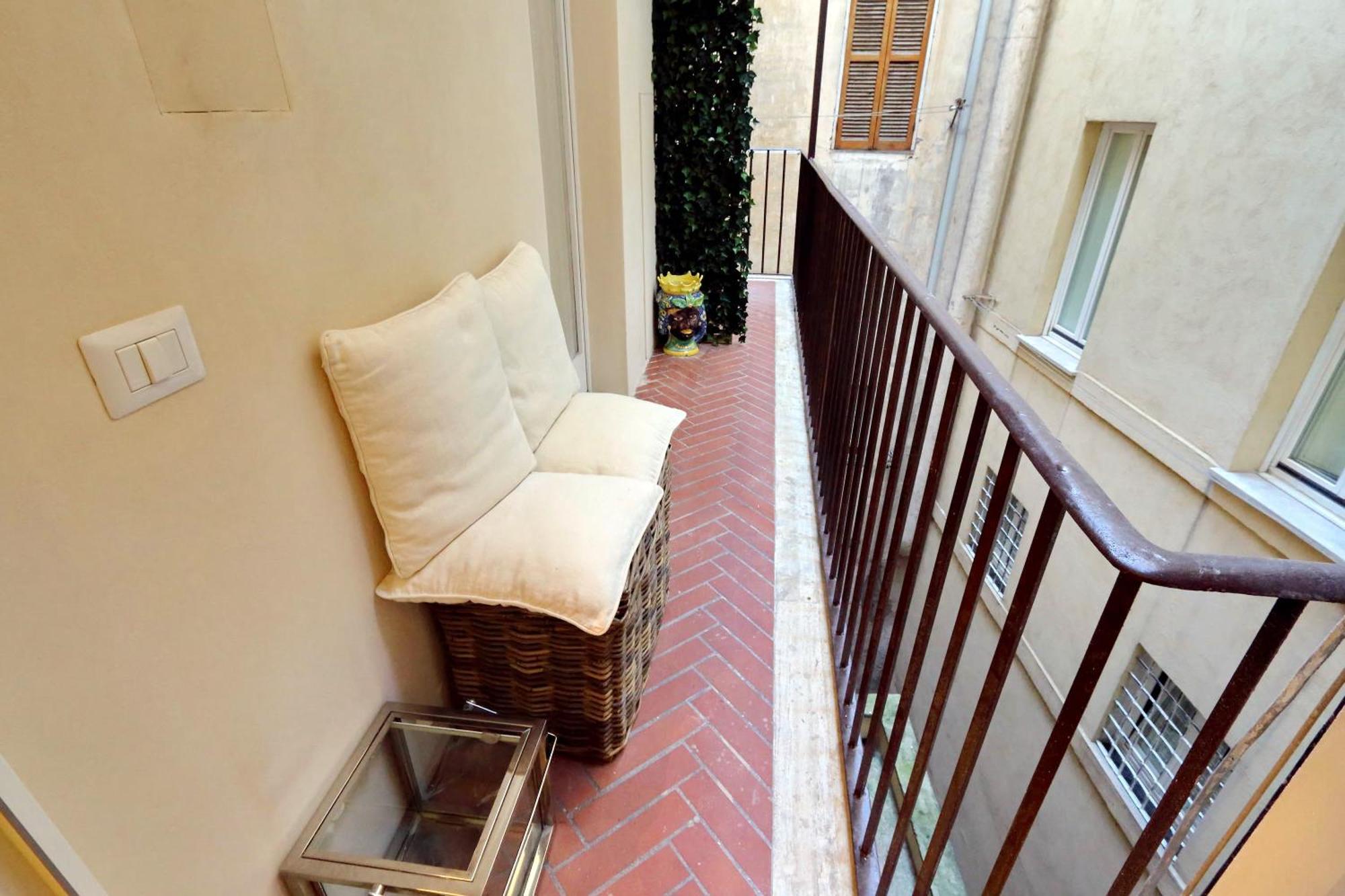 Luxury Charme Between Pantheon And Spanish Steps Roma Ngoại thất bức ảnh