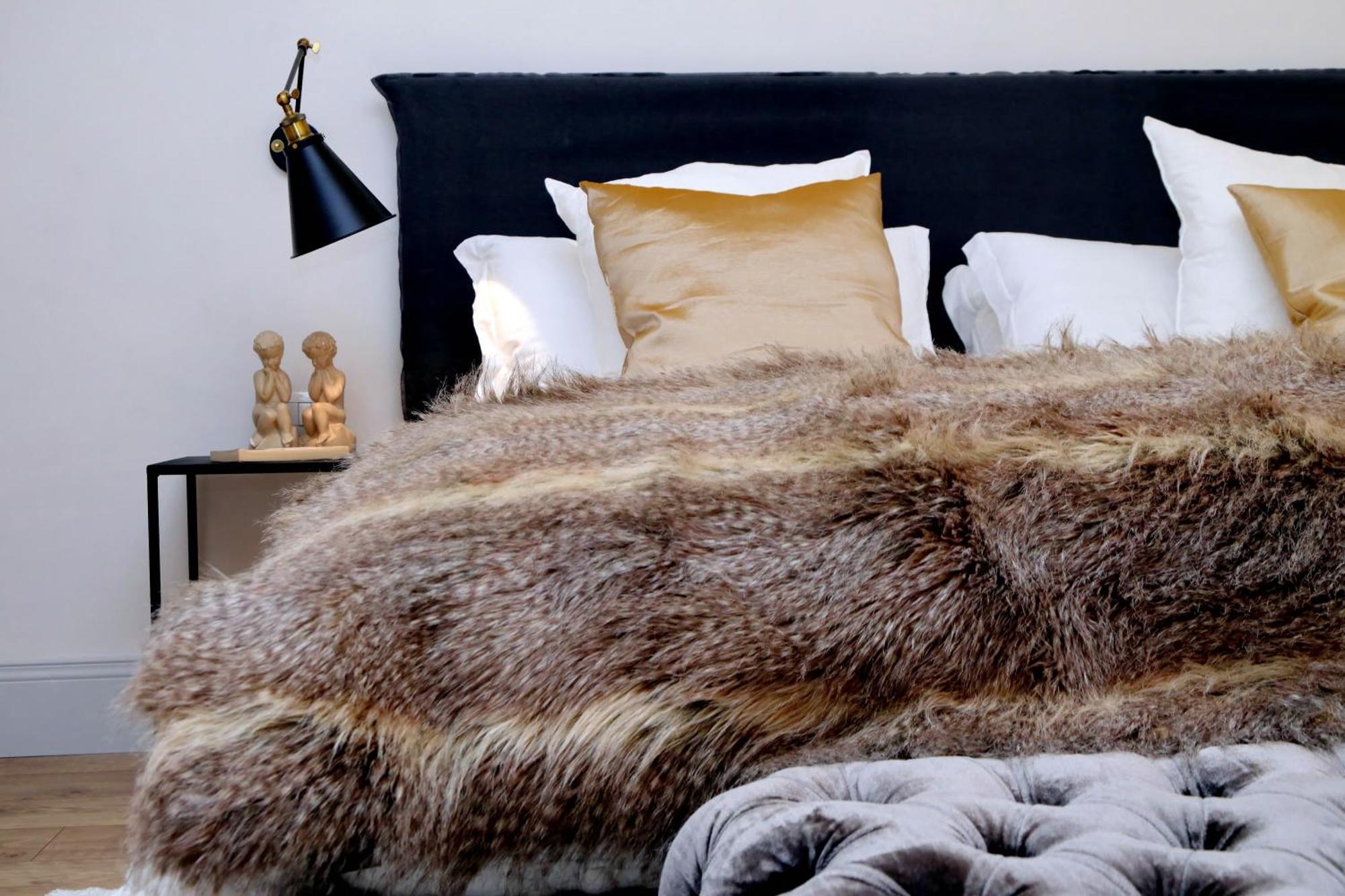 Luxury Charme Between Pantheon And Spanish Steps Roma Ngoại thất bức ảnh